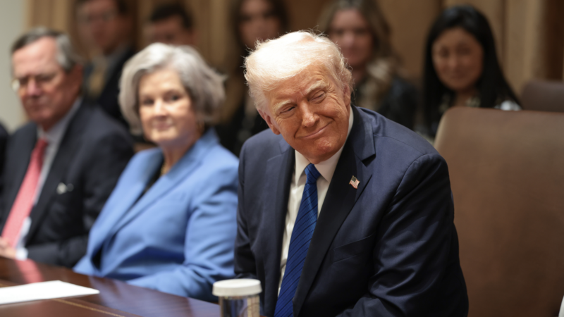 https://wbhm.org/wp-content/uploads/2025/04/gettyimages-2206886128-800x450.png