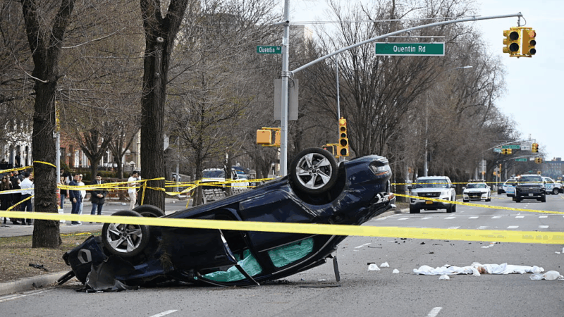 https://wbhm.org/wp-content/uploads/2025/04/gettyimages-2206957968-800x450.png