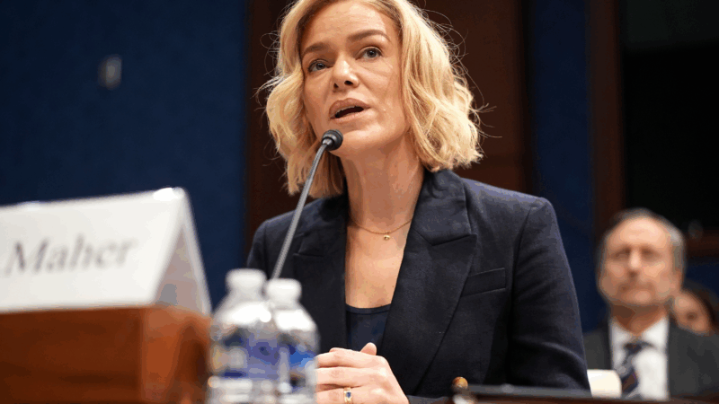 https://wbhm.org/wp-content/uploads/2025/04/gettyimages-2207012911-800x450.png