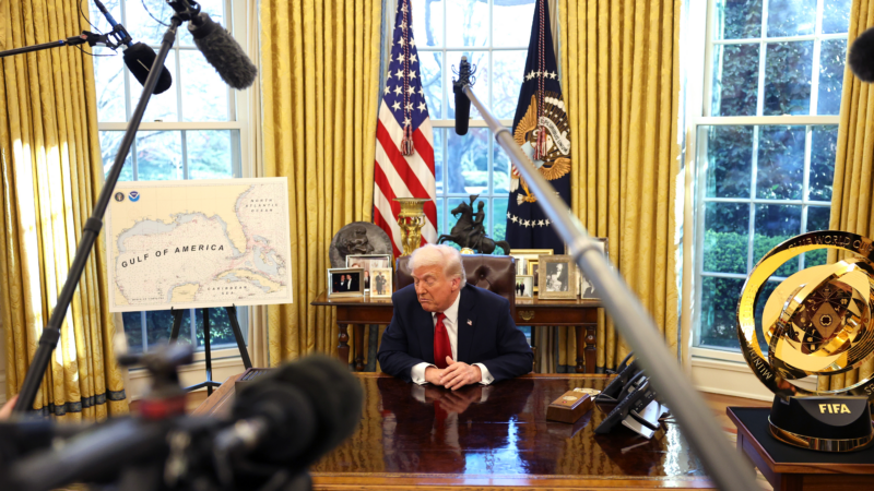 https://wbhm.org/wp-content/uploads/2025/04/gettyimages-2207071542-800x450.png