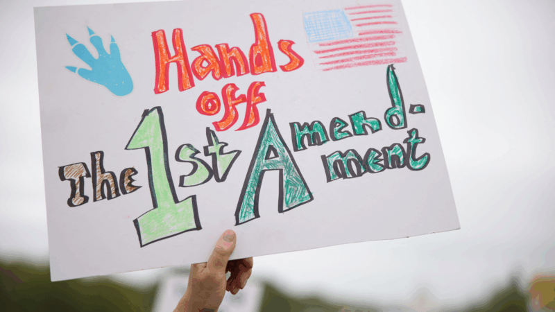 https://wbhm.org/wp-content/uploads/2025/04/gettyimages-2208066154-800x450.png