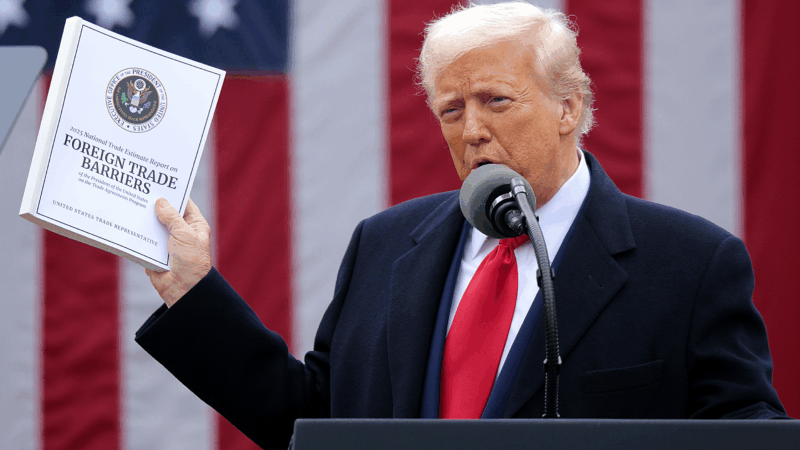 https://wbhm.org/wp-content/uploads/2025/04/gettyimages-2208185163-800x450.png