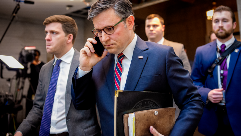 https://wbhm.org/wp-content/uploads/2025/04/gettyimages-2208567518-800x450.png