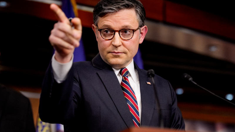 https://wbhm.org/wp-content/uploads/2025/04/gettyimages-2208580806-800x450.png