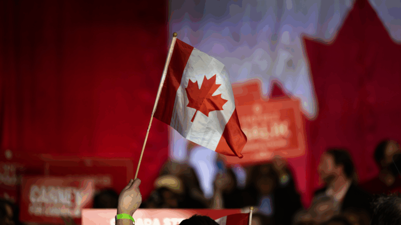 https://wbhm.org/wp-content/uploads/2025/04/gettyimages-2208680610-800x450.png