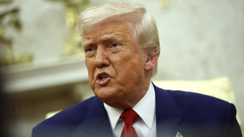https://wbhm.org/wp-content/uploads/2025/04/gettyimages-22090678371-800x450.png