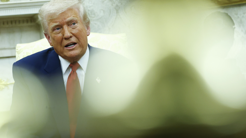 https://wbhm.org/wp-content/uploads/2025/04/gettyimages-2209069255-800x450.png