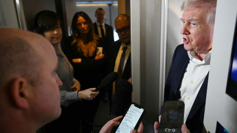 https://wbhm.org/wp-content/uploads/2025/04/gettyimages-2209155913-800x450.png
