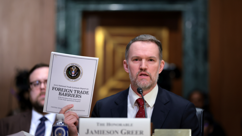 https://wbhm.org/wp-content/uploads/2025/04/gettyimages-2209188153-800x450.png