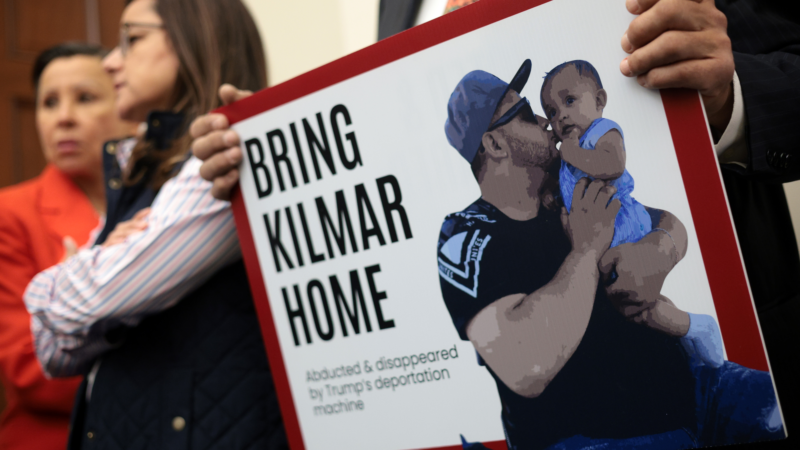 https://wbhm.org/wp-content/uploads/2025/04/gettyimages-2209415187-800x450.png