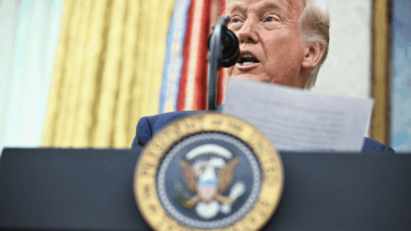 https://wbhm.org/wp-content/uploads/2025/04/gettyimages-2210188669-800x450.png