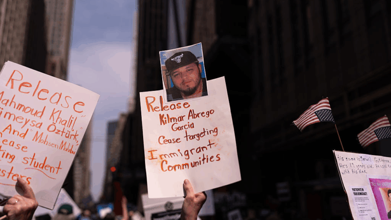 https://wbhm.org/wp-content/uploads/2025/04/gettyimages-2210399552-800x450.png