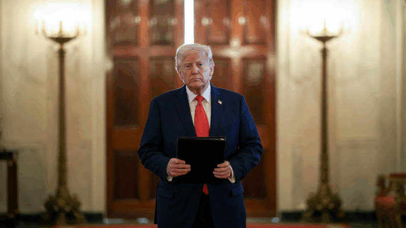 https://wbhm.org/wp-content/uploads/2025/04/gettyimages-2210456814-800x450.png