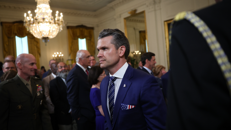 https://wbhm.org/wp-content/uploads/2025/04/gettyimages-2210463082-800x450.png