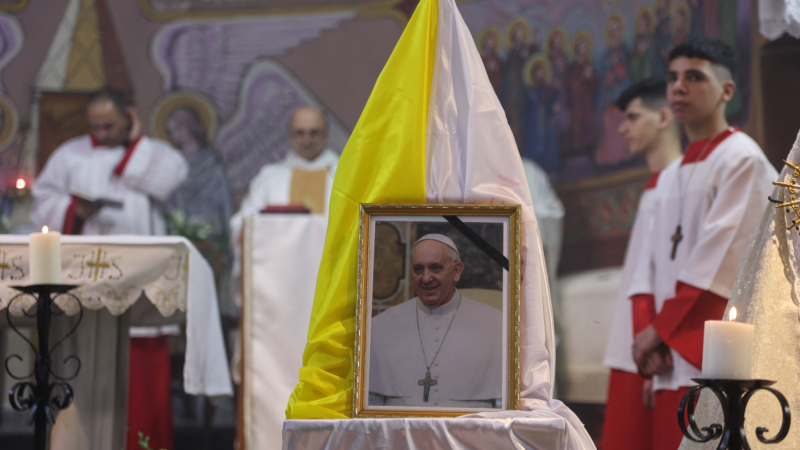 https://wbhm.org/wp-content/uploads/2025/04/gettyimages-2210728139-800x450.png