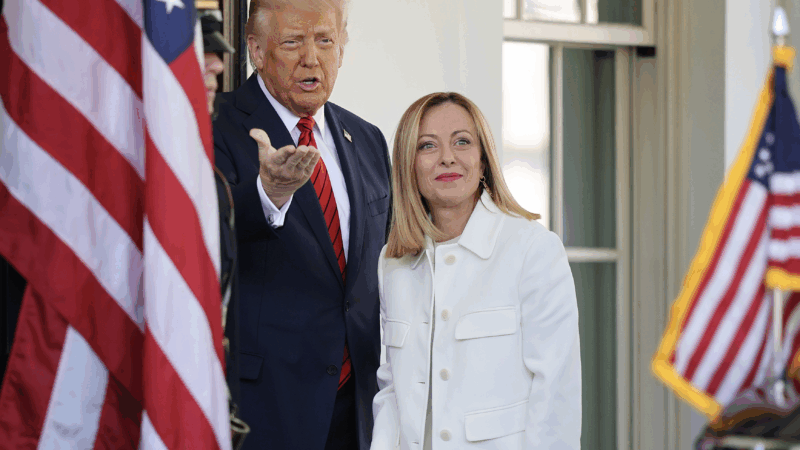 https://wbhm.org/wp-content/uploads/2025/04/gettyimages-2210744964-800x450.png