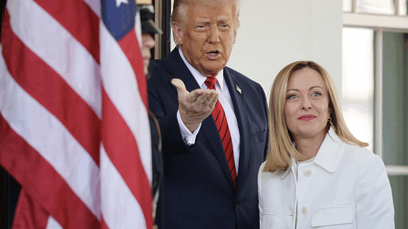 https://wbhm.org/wp-content/uploads/2025/04/gettyimages-2210747510-800x450.png