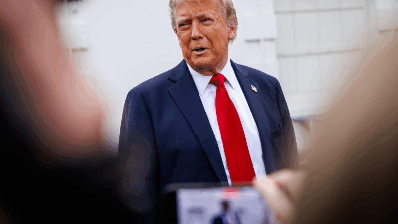 https://wbhm.org/wp-content/uploads/2025/04/gettyimages-2210994933-800x450.png