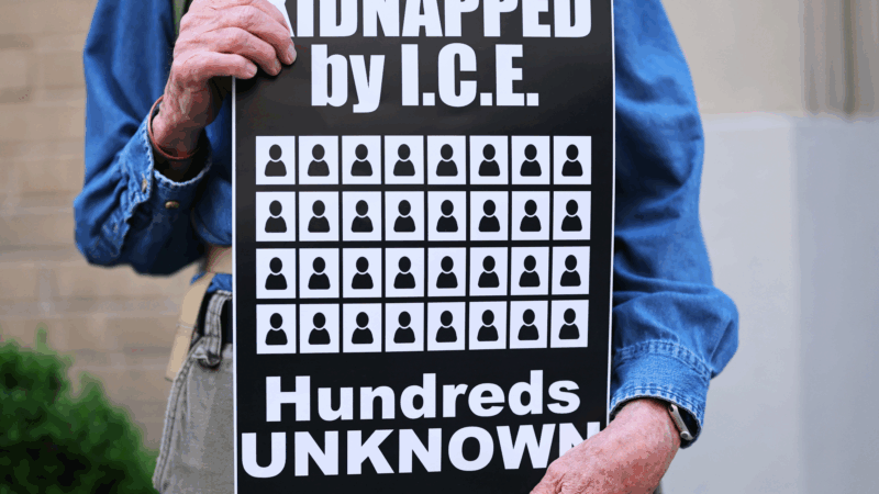https://wbhm.org/wp-content/uploads/2025/04/gettyimages-2211837936-800x450.png