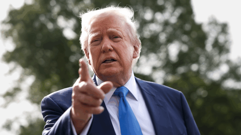 https://wbhm.org/wp-content/uploads/2025/04/gettyimages-2211945029-800x450.png