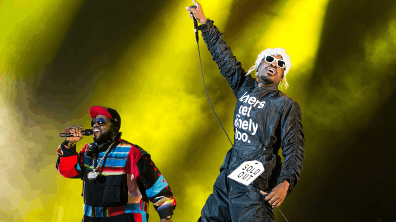 https://wbhm.org/wp-content/uploads/2025/04/gettyimages-453327516-800x450.png