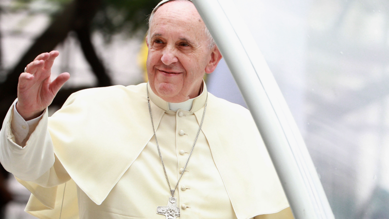 https://wbhm.org/wp-content/uploads/2025/04/gettyimages-461617576-800x450.png