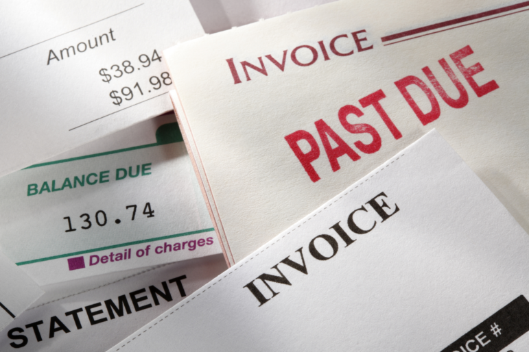 Undue Medical Debt is retiring $30 billion in unpaid medical bills for 20 million people.