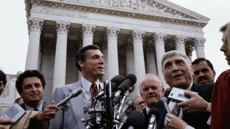 https://wbhm.org/wp-content/uploads/2025/04/gettyimages-515239070-800x450.png