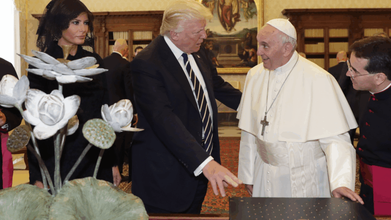 https://wbhm.org/wp-content/uploads/2025/04/gettyimages-687568106-1-800x450.png