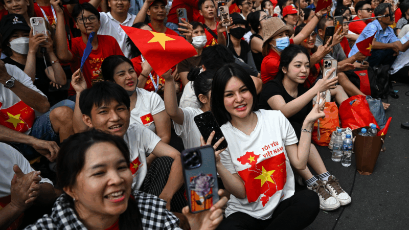 https://wbhm.org/wp-content/uploads/2025/04/hochiminhcity-getty-800x450.png