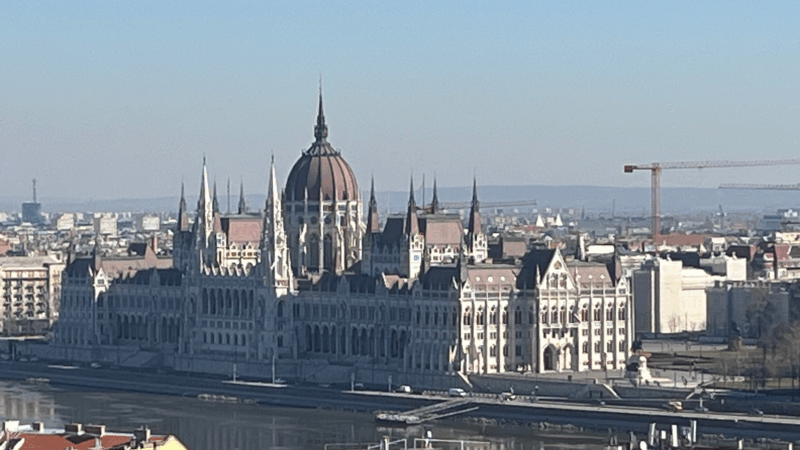 https://wbhm.org/wp-content/uploads/2025/04/hungary2-800x450.png