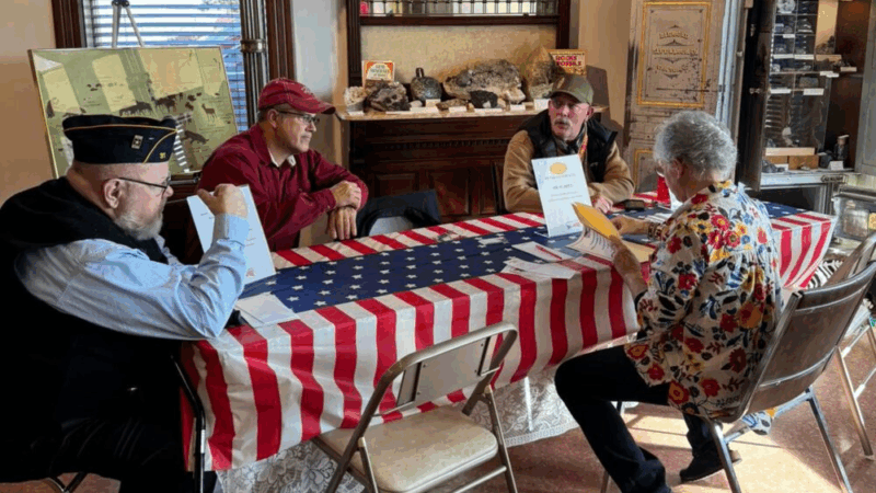 https://wbhm.org/wp-content/uploads/2025/04/idaho-hagerman-valley-1-copy-1-1000x565-1-800x450.png