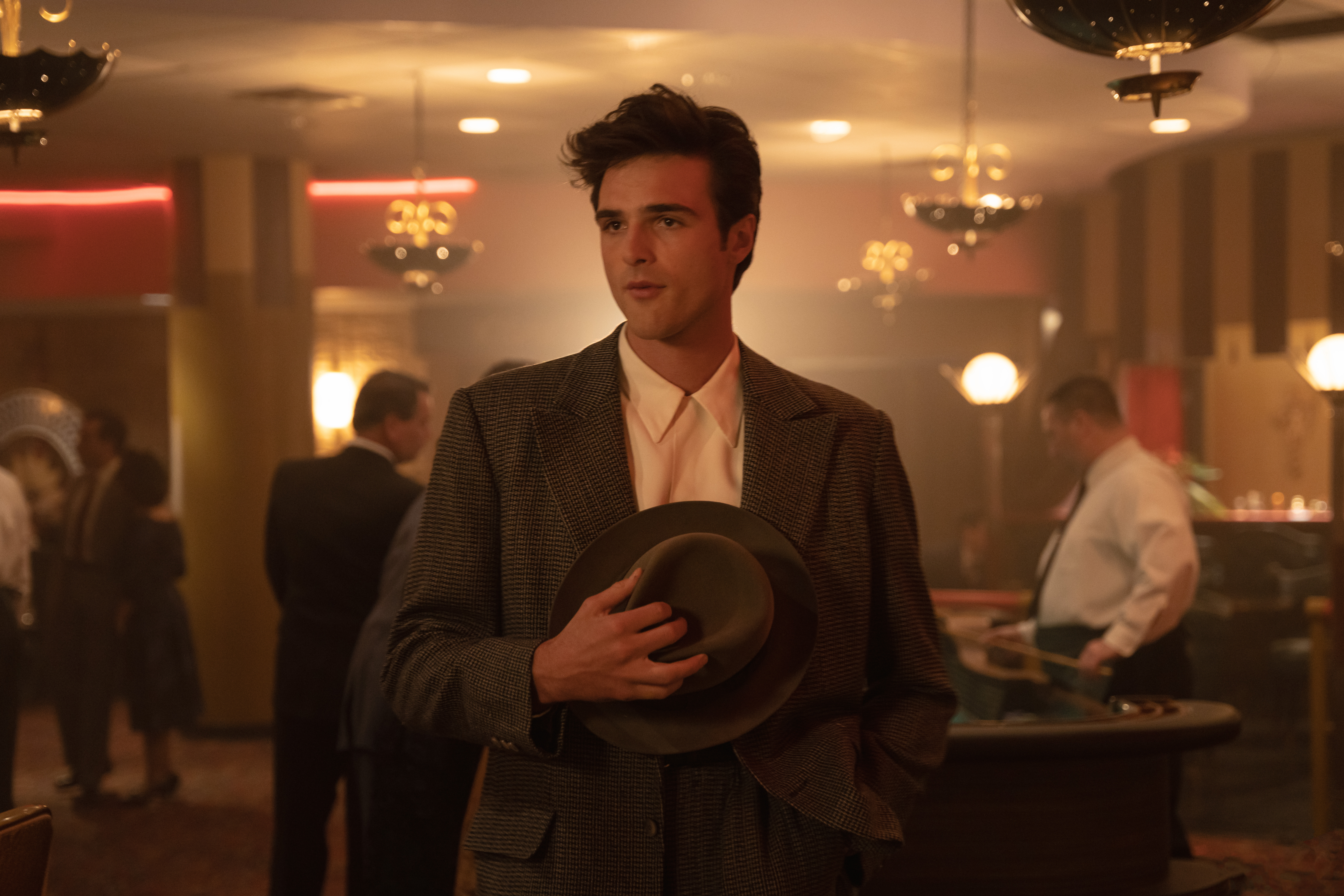 https://wbhm.org/wp-content/uploads/2025/04/jacob-elordi.png
