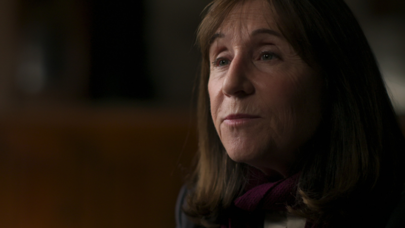 https://wbhm.org/wp-content/uploads/2025/04/jane-mayer-journalist-and-author-of-dark-money-800x450.png