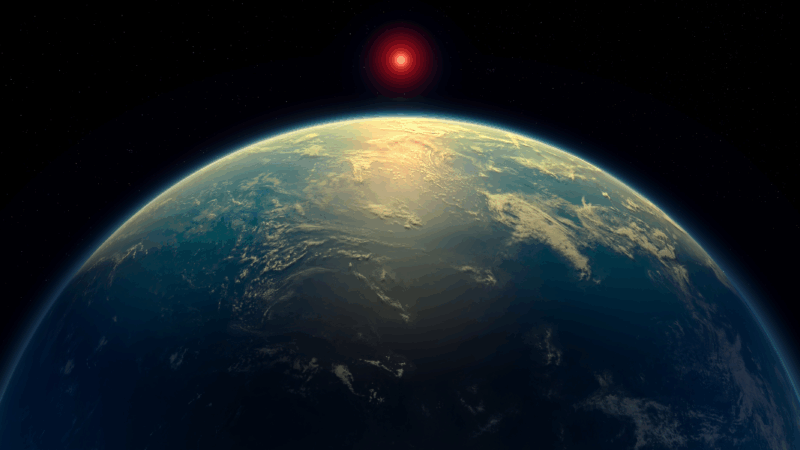 https://wbhm.org/wp-content/uploads/2025/04/k2-18b-illustration-lowres-2-800x450.png