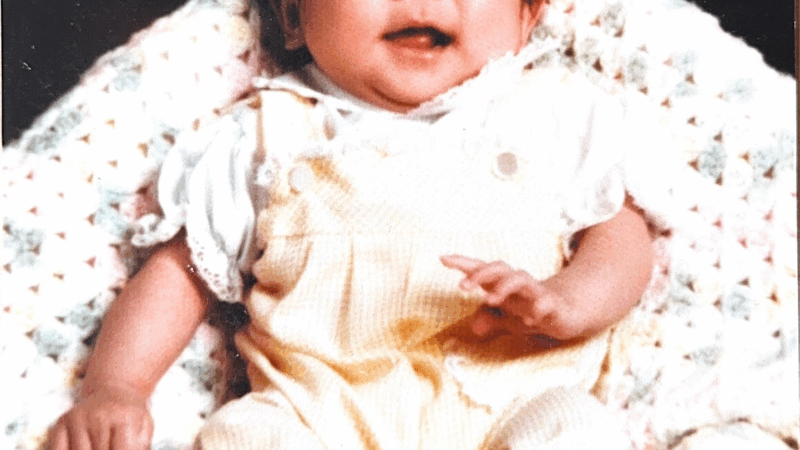 https://wbhm.org/wp-content/uploads/2025/04/laura-bb-800x450.png