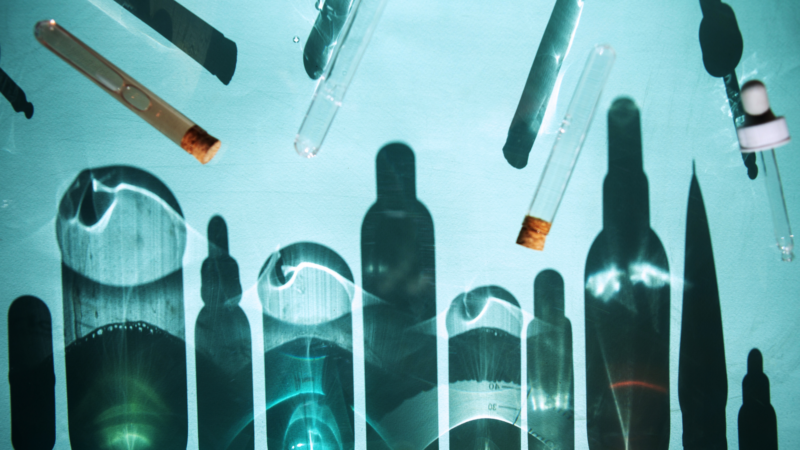 https://wbhm.org/wp-content/uploads/2025/04/lk-skincare-1-ingredients-lead-800x450.png