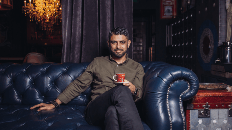 https://wbhm.org/wp-content/uploads/2025/04/mokhtar-couch-800x450.png