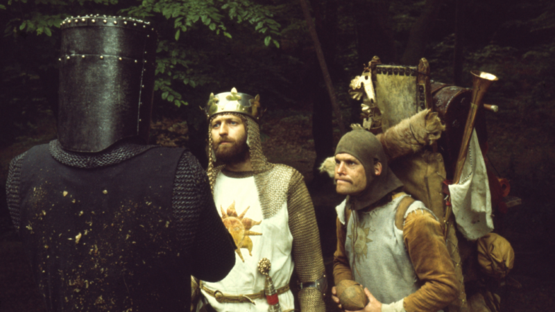 https://wbhm.org/wp-content/uploads/2025/04/monty-python-andtheholygrail-01-jpg-800x450.png