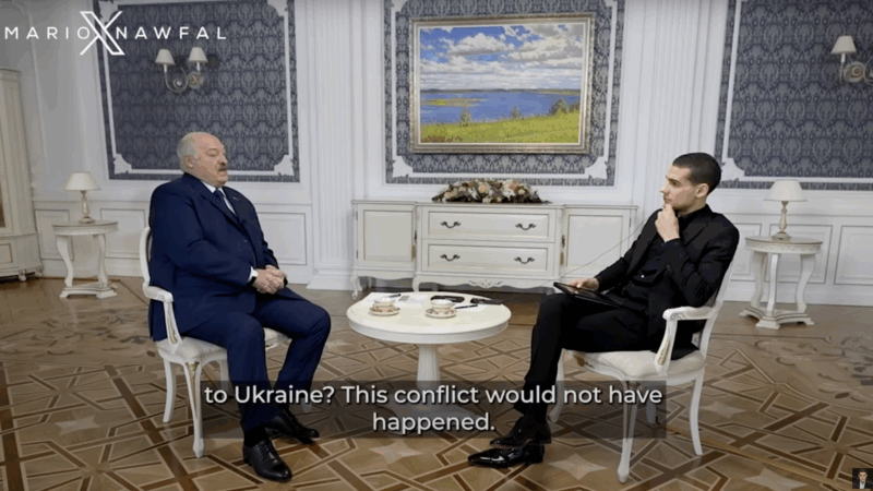 https://wbhm.org/wp-content/uploads/2025/04/nawfal-lukashenko2-800x450.png