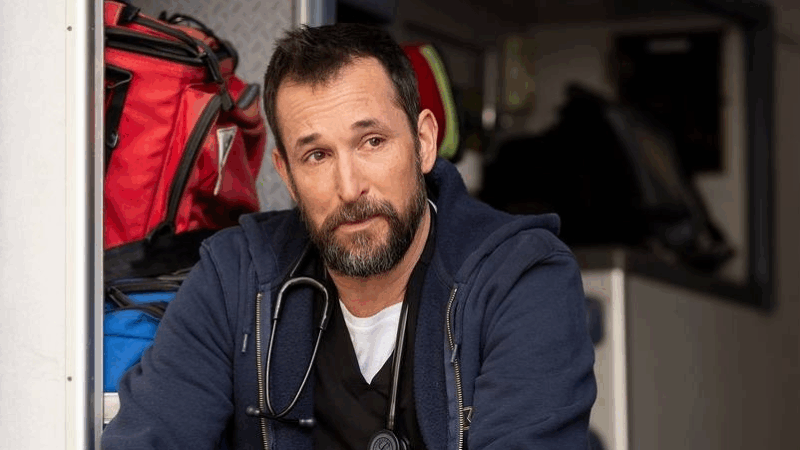 https://wbhm.org/wp-content/uploads/2025/04/noah-wyle-1-800x450.png