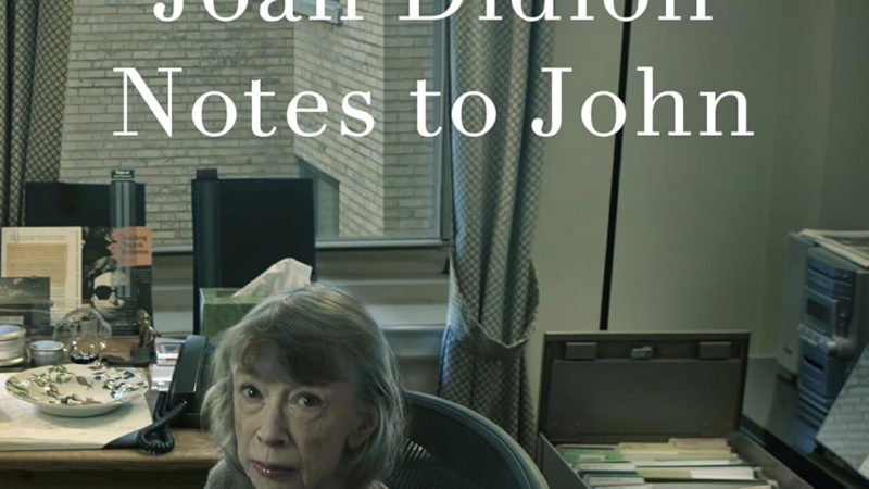 https://wbhm.org/wp-content/uploads/2025/04/notes-to-john-800x450.png