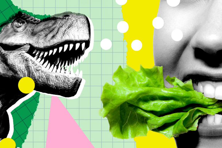 npr_greens_Final.Hi_4x5_crop.jpg