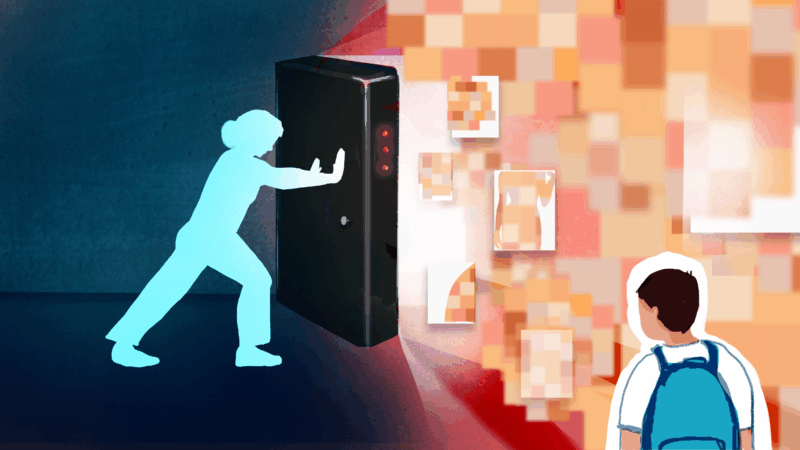 https://wbhm.org/wp-content/uploads/2025/04/npr-safeonline-4-23-800x450.png