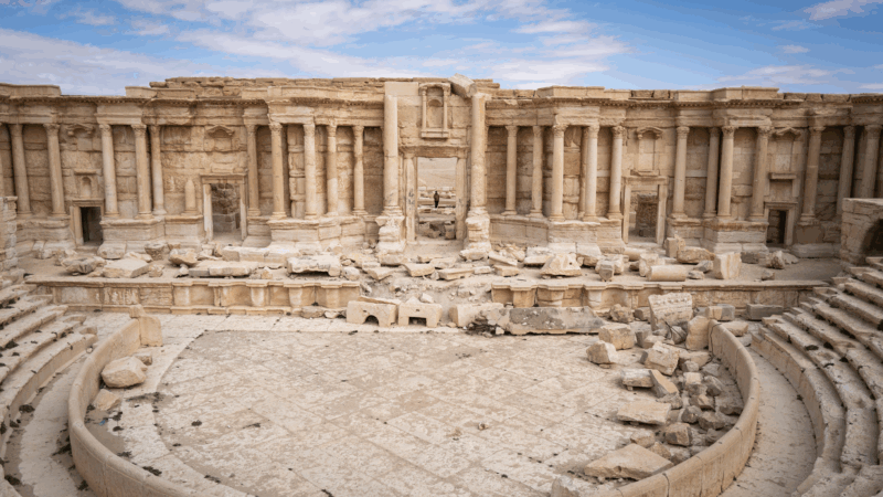 https://wbhm.org/wp-content/uploads/2025/04/palmyra-npr-ayman-oghanna007-800x450.png