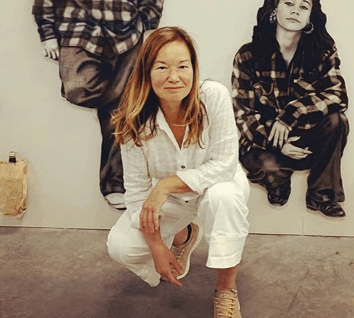https://wbhm.org/wp-content/uploads/2025/04/philippa-hughes-el-paso-looking-for-america-500x450.png