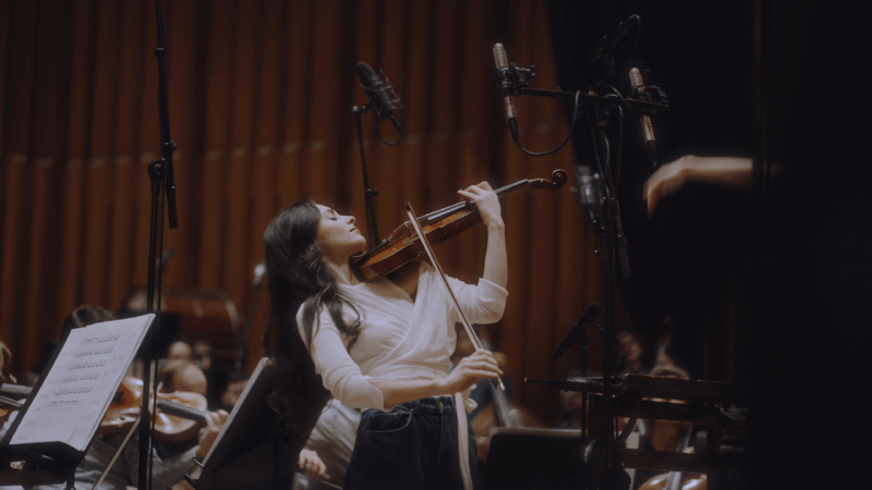 https://wbhm.org/wp-content/uploads/2025/04/recording-session-abrami-c-hauskonzerte-6-800x450.png