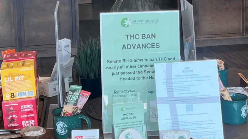 https://wbhm.org/wp-content/uploads/2025/04/serenity-organics-3-800x450.png