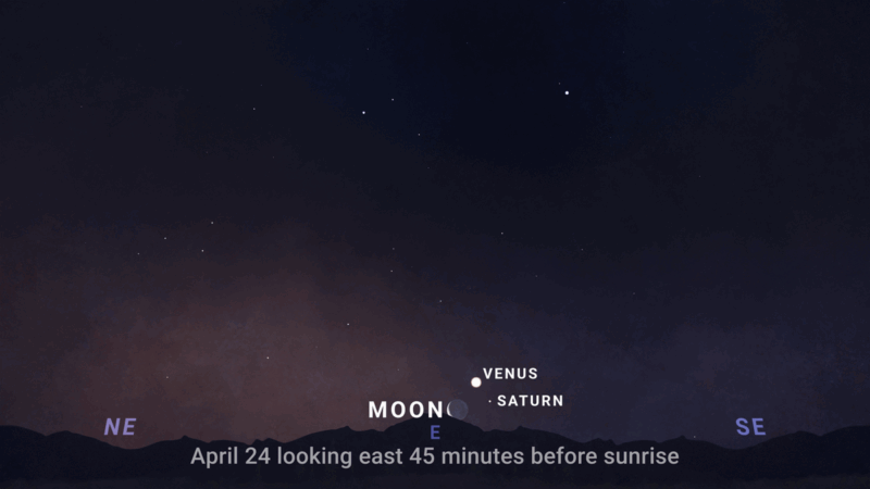 https://wbhm.org/wp-content/uploads/2025/04/skychart-venus-saturn-moon-april-24-2025-800x450.png