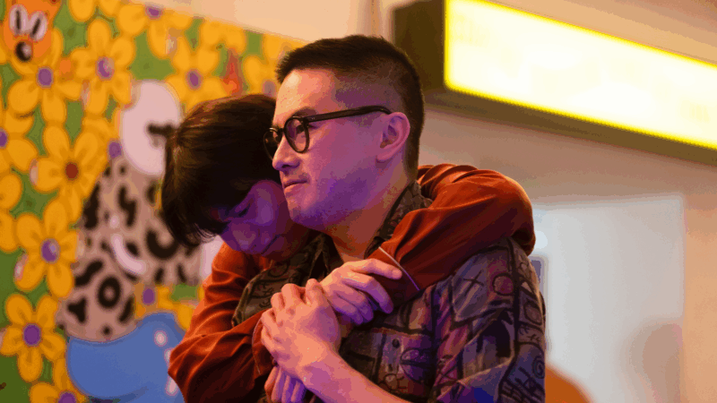 https://wbhm.org/wp-content/uploads/2025/04/still-4-bowen-yang-and-han-gi-chan-in-in-the-wedding-banquet-credit-luka-cyprian-bleecker-street-800x450.png